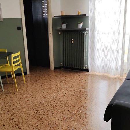 Dany'S Home Turin Bagian luar foto