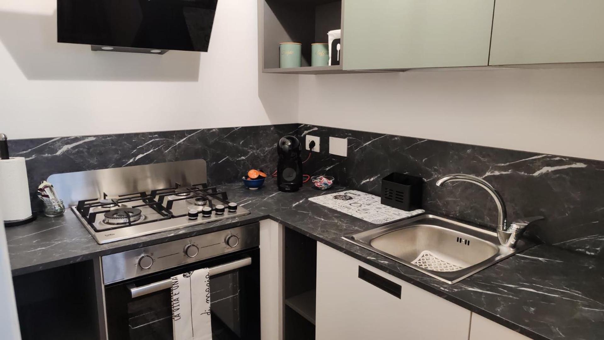 Dany'S Home Turin Bagian luar foto