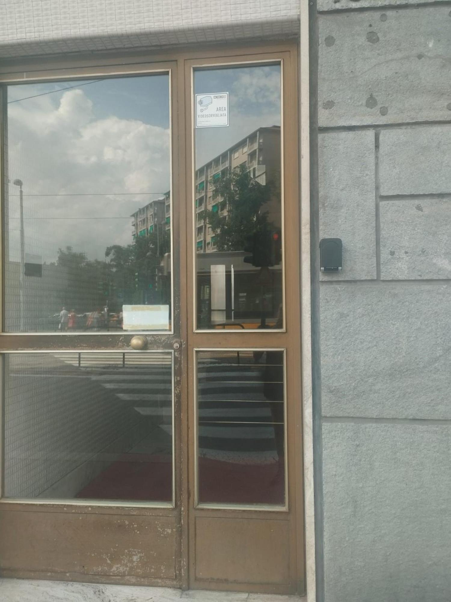 Dany'S Home Turin Bagian luar foto